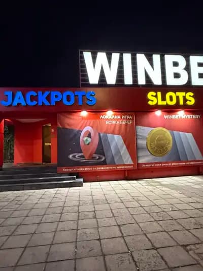 WINBET