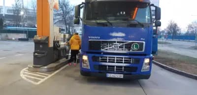 Rompetrol