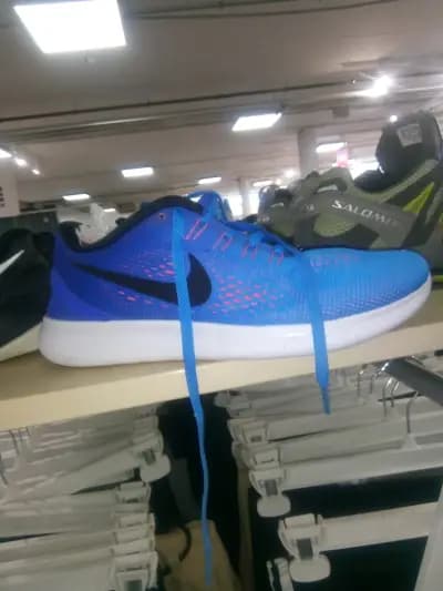 магазин MAGIA MAXX Русе- Second Hand & Outlet находки