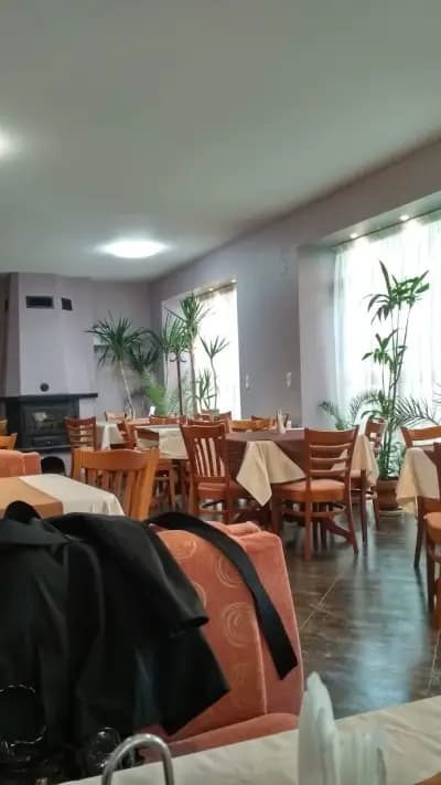 Чоли