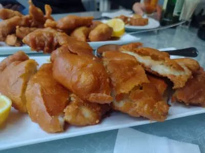 Ресторант Китайска Роза