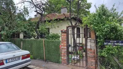 Private tours in Bulgaria