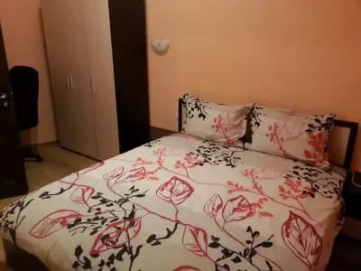 Hotel Elit