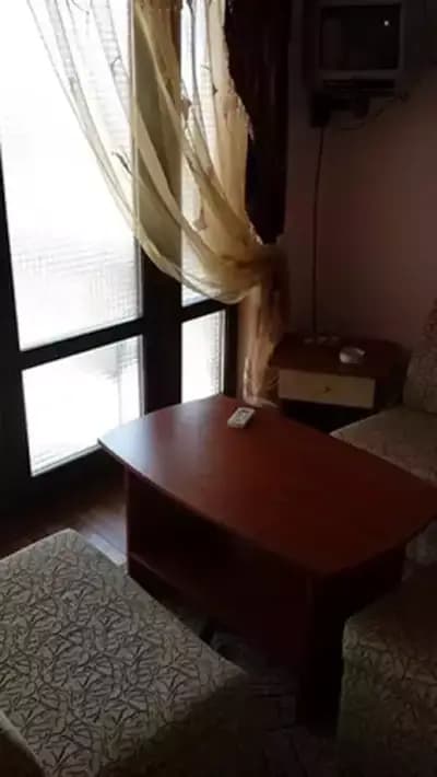 Hotel Elit