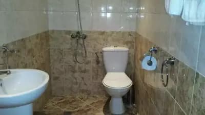 Hotel Elit