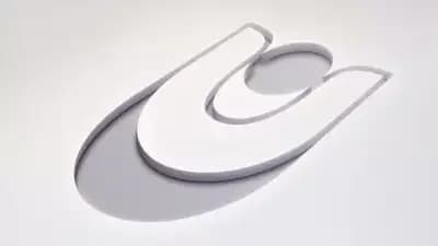 ОББ клон Ботевград