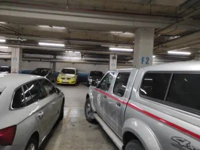 HUMANIC I Grand Mall Varna