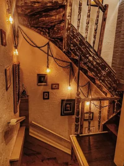 Boutique Guest House Yes For You