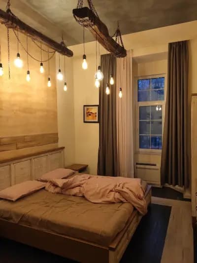 Boutique Guest House Yes For You