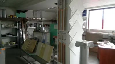 Логос Ботевград ЕООД