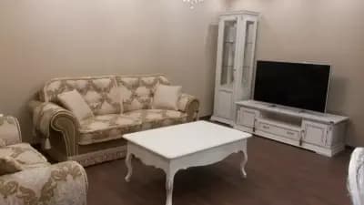 Италиански мебели I La Scala