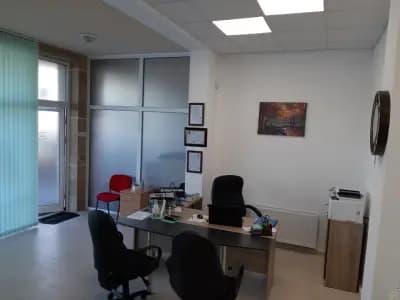 Погребална Агенция РЕЯ София Люлин