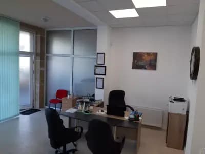Погребална Агенция РЕЯ София Люлин