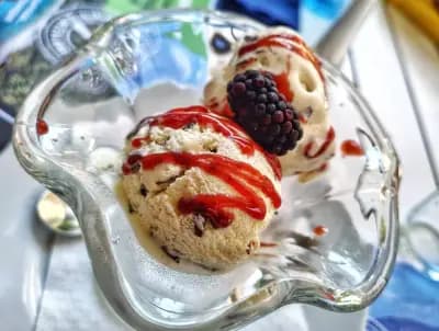 Италиански ресторант Buongiorno