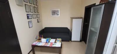 Д-р Велина Атанасова и Д-р Дияна Демирева Дентална практика "V&D dental"