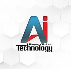 Ai Technology