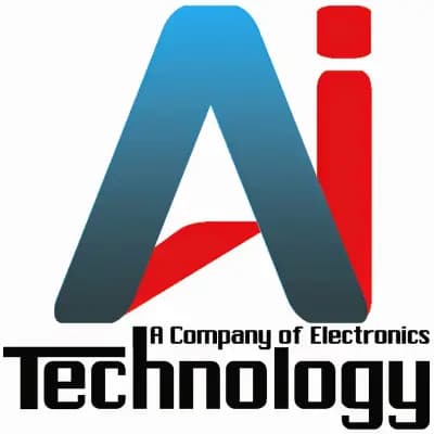 Ai Technology