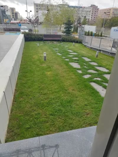 Acibadem City Clinic UMBAL Mladost