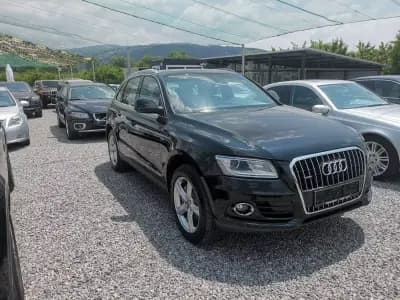 Exclusive R Car Center