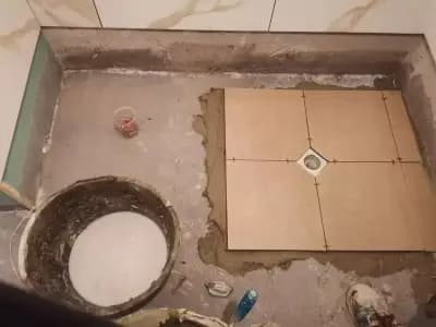 Билдинг Ремонт Строй ООД