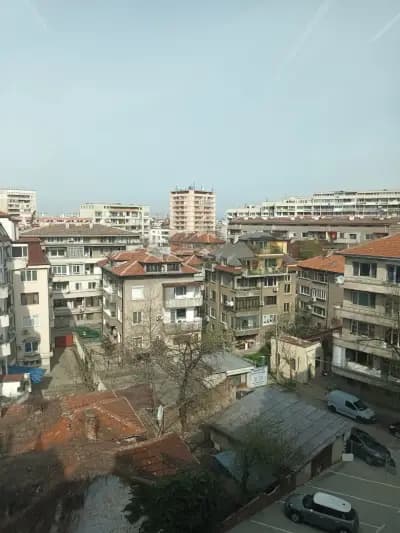 Експо Хотел