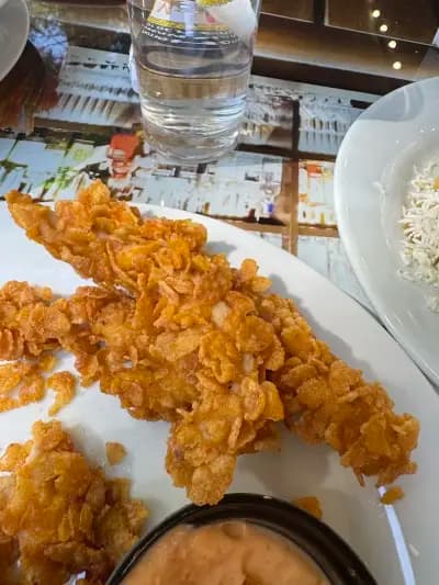 Пицария „УНО“