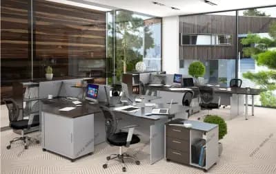 СЧЕТОВОДНИ УСЛУГИ ГЛОБАЛ КОНСУЛТ COMPANY REGISTRATION BULGARIA