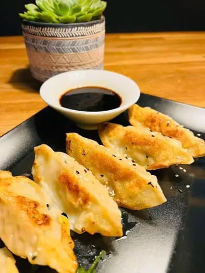 Wasabi Garden І Суши ресторант І Европейска кухня
