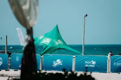 Kitesurf Bulgaria