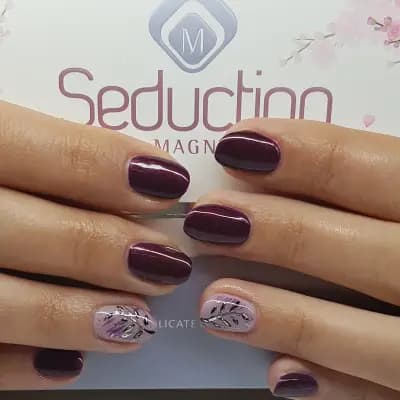 Beauty Salon Be BEAUTIFUL
