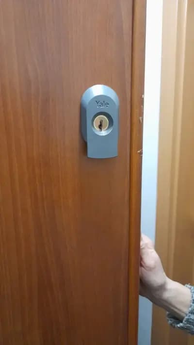 ДЕНОНОЩЕН КЛЮЧАР И АВТОКЛЮЧАР ПЛОВДИВ
