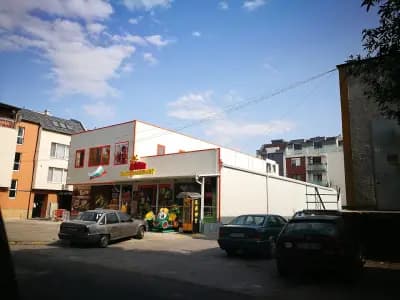 Дани