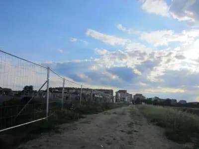 ОУ „Николай Петрини“