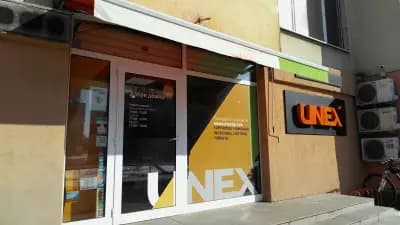 UNEX