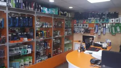 UNEX Computers Интернет и Компютърен сервиз