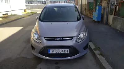 Цецо Кар