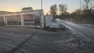 Suzuki Plovdiv - Диком Ауто ООД Официален представител на Сузуки за Пловдив
