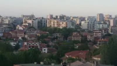 ПГ по туризъм