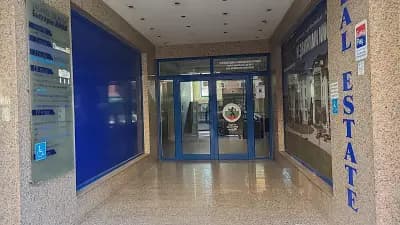 Адвокат Николай Петков