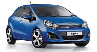 PRO RENT A CAR VARNA