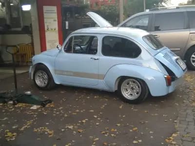Автоцентър Давит ЕК