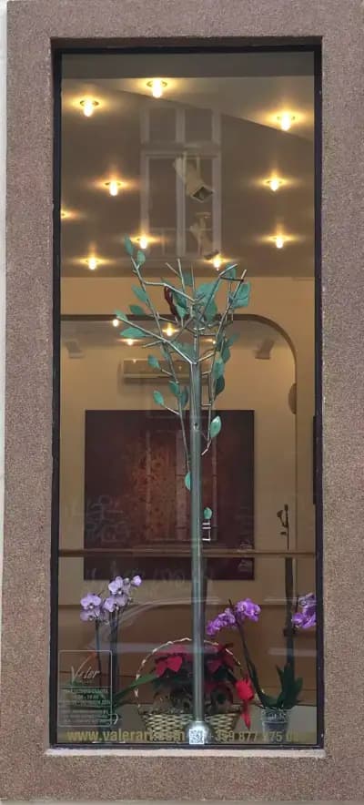 GALLERY VALER