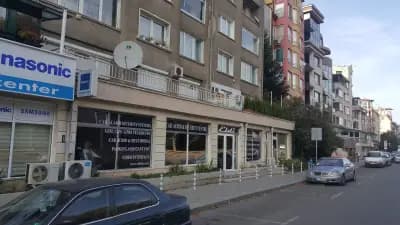 ELDIBG - Car audio video and security systems