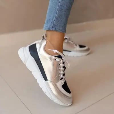 Milady shoes