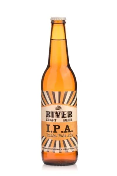 River Craft Beer Shop & Bar