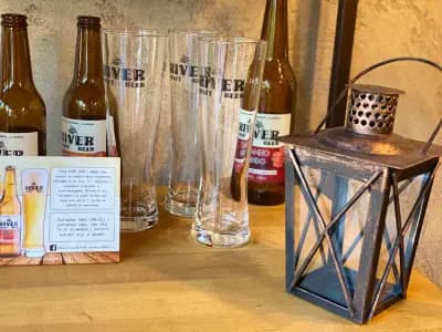 River Craft Beer Shop & Bar