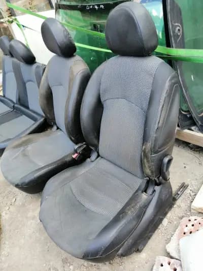 Ауто Джапан Плевен ЕООД Aвточасти втора употреба