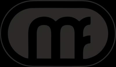МЕБЕЛФАБ АД