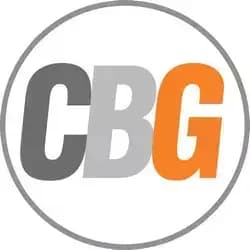 Офис за застраховки в Ямбол