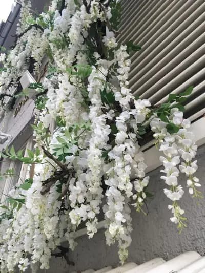 Юник естейтс